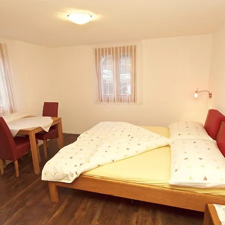 Bergkristall צרמט