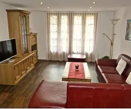 Bergkristall * Ζερμάτ