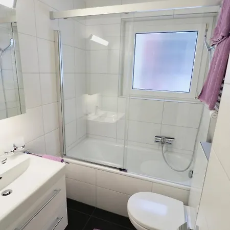 Bergkristall * צרמט