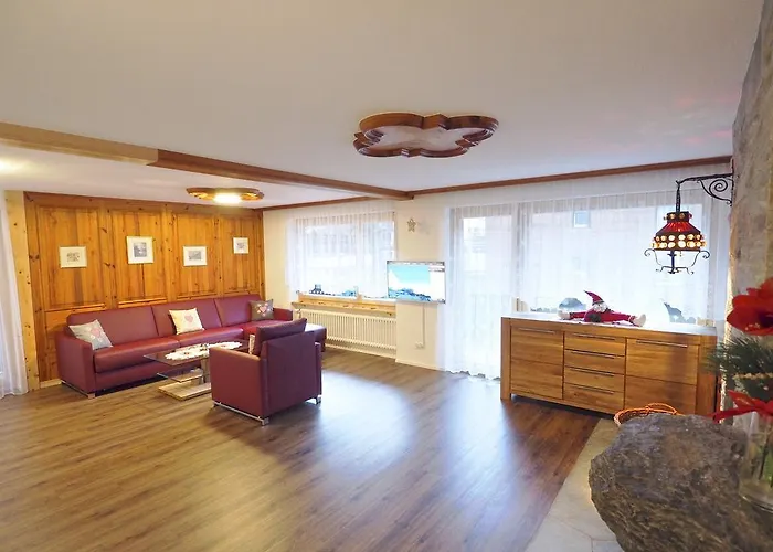 Bergkristall * Церматт