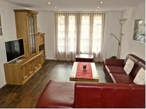 Bergkristall * Церматт