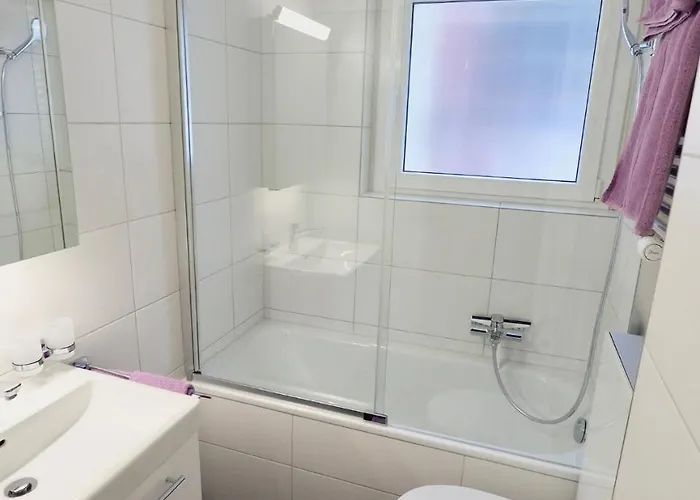 Bergkristall * Церматт