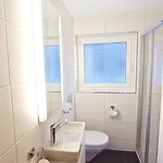 Apartmán Bergkristall