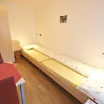 Apartment Bergkristall