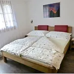 Apartment Bergkristall